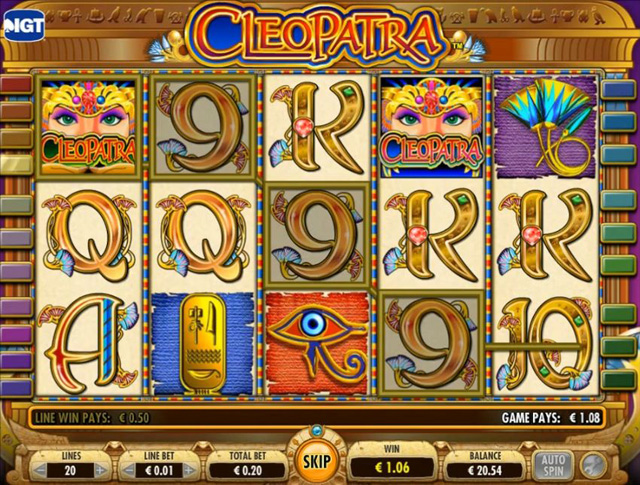 Caca niqueis sem deposito Carnival Cup Caca niqueis sem deposito Carnival Cup