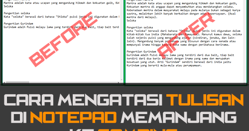 Cara edit file dmg di windows 7 download