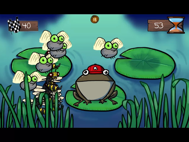 Помоги лягушке взлететь brain. Помогаешь лягушке с водой игра. Игры yovo games лягушка Веселые приключения. Как помочь лягушке взлететь в игре. Игра головоломка помоги лягушке взлететь.