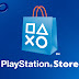 How Playstation Store Offers Many Advantages?