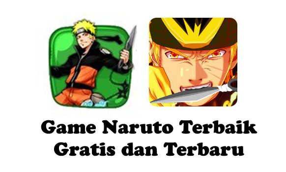 85 Gambar Naruto Terbaik Paling Hist