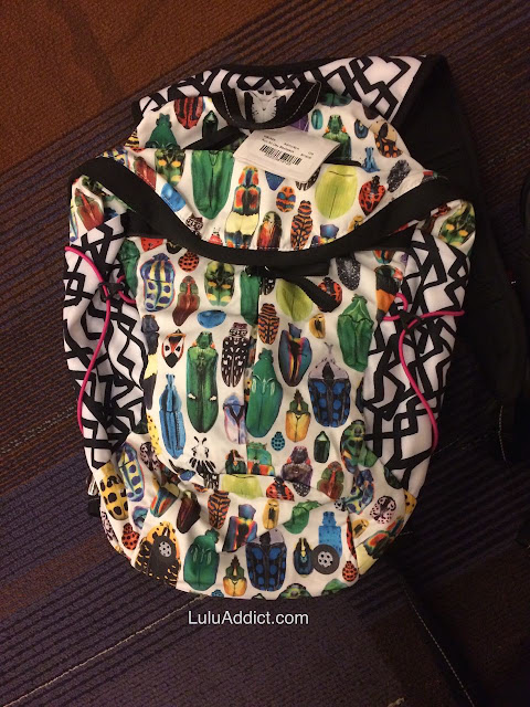 lululemon-2015-sea-wheeze-expo-merchandise bug-backpack