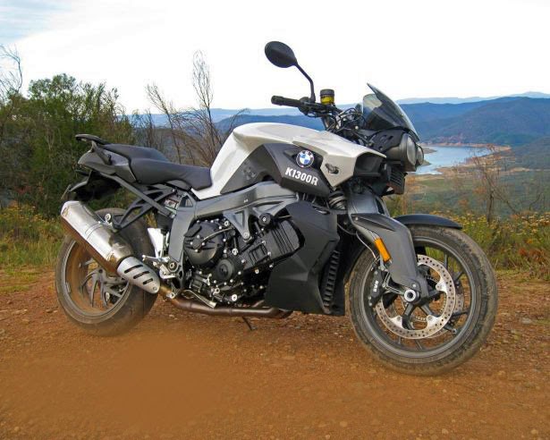 dhoom 3 bike cost