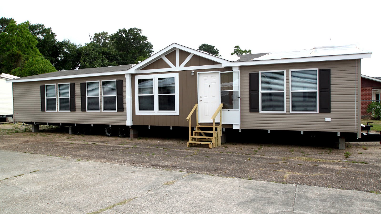 Top Rated Exterior Paints Paint Choices