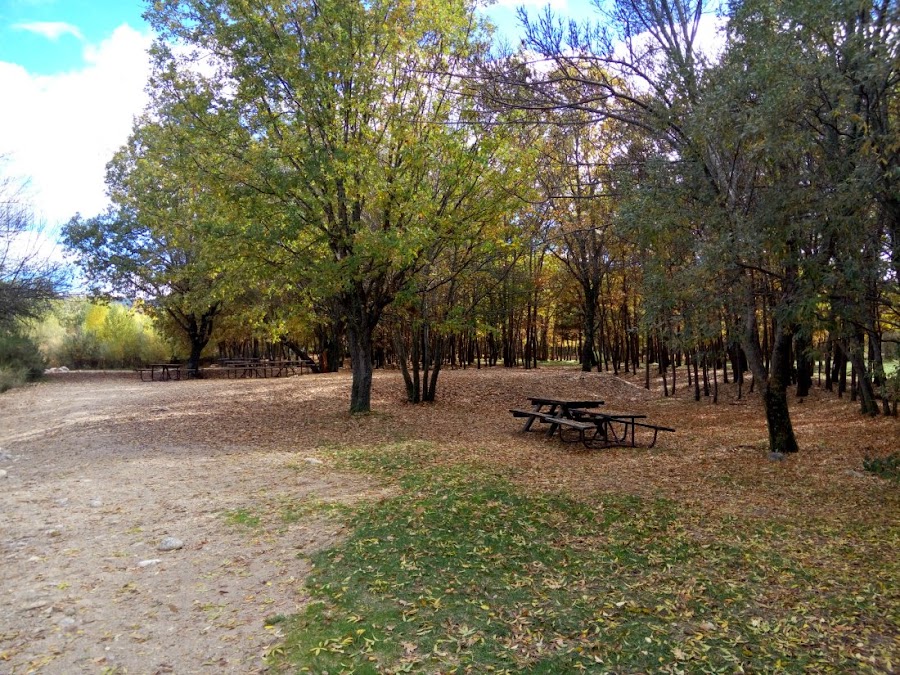 Merendero-las-presillas-Rascafria