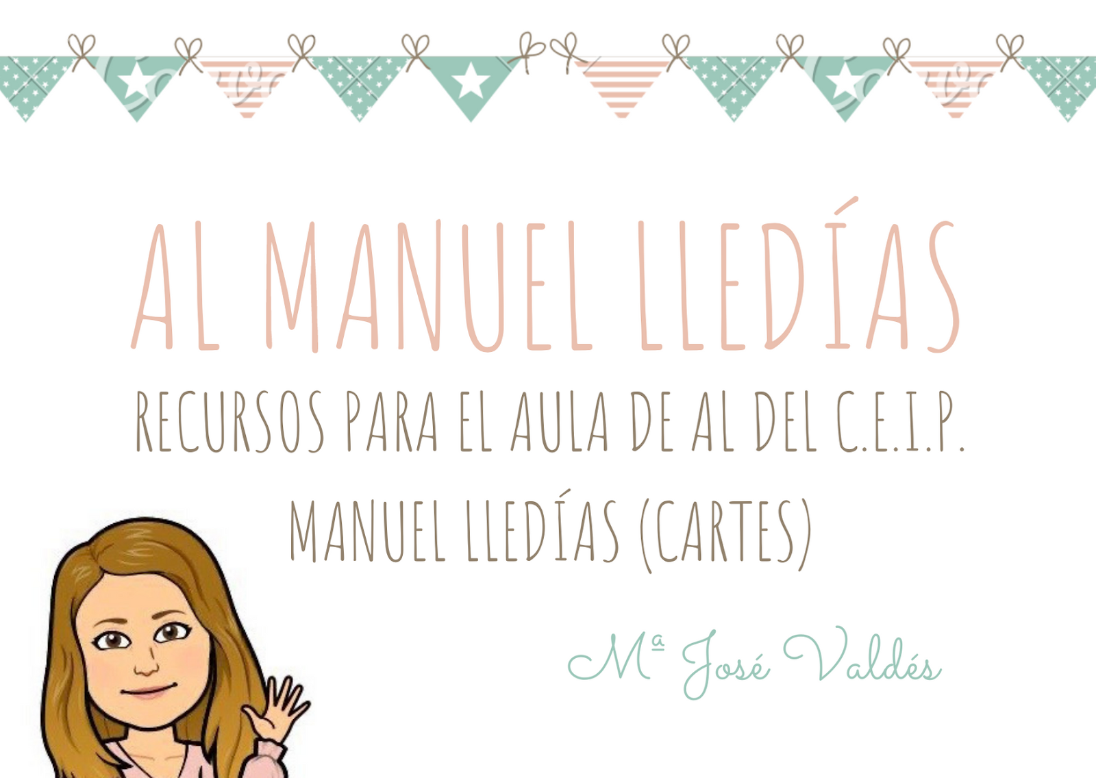 AL MANUEL LLEDIAS