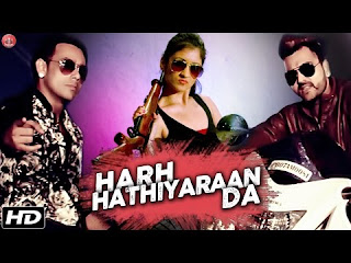 http://filmyvid.com/17930v/Harh-Hathiyaraan-Da-Ft-Bhinda-Aujla-Ricky-R--Download-Video.html