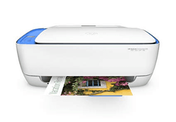 Printer hp deskjet ink advantage 3635 64bit Driver Download Drivers printer hp deskjet ink advantage 3635 Windows vista download