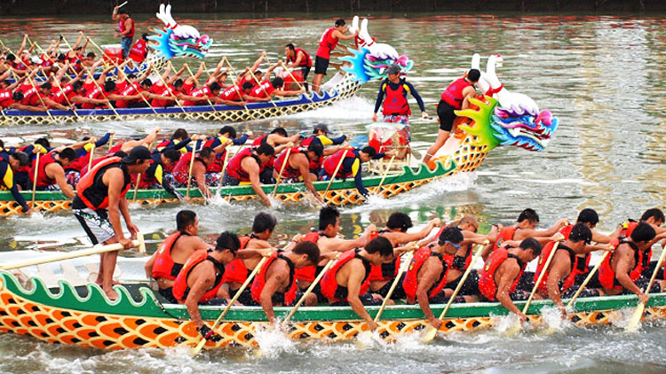 jenis perahu orang melayu jenis perahu orang melayu