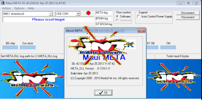 mtk imei repair tool free download mtk imei repair tool free download