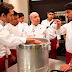 Fox Life estreia nova temporada de 'Cozinheiros no Limite'