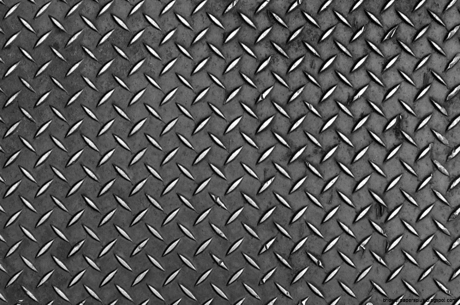 Diamond Plate Desktop Wallpaper - carrotapp