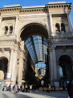 Milano+063 - Guia de Mil&atilde;o em portugu&ecirc;s