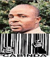 Chicaia raptado em Kinshasa