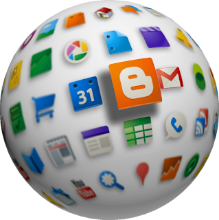 Cara Mempopluerkan Blog Melalui Bookmarking Indonesia