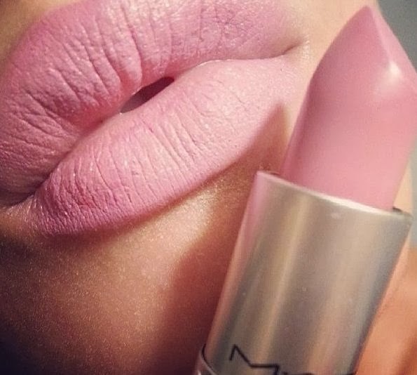 mac st germain lipstick