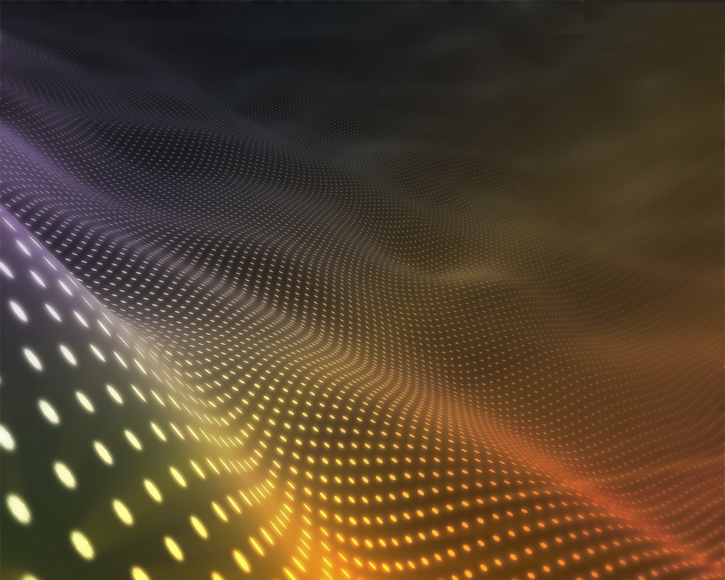 Abstract Wallpapers HD | A1 Wallpapers