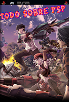God Eater God Eater