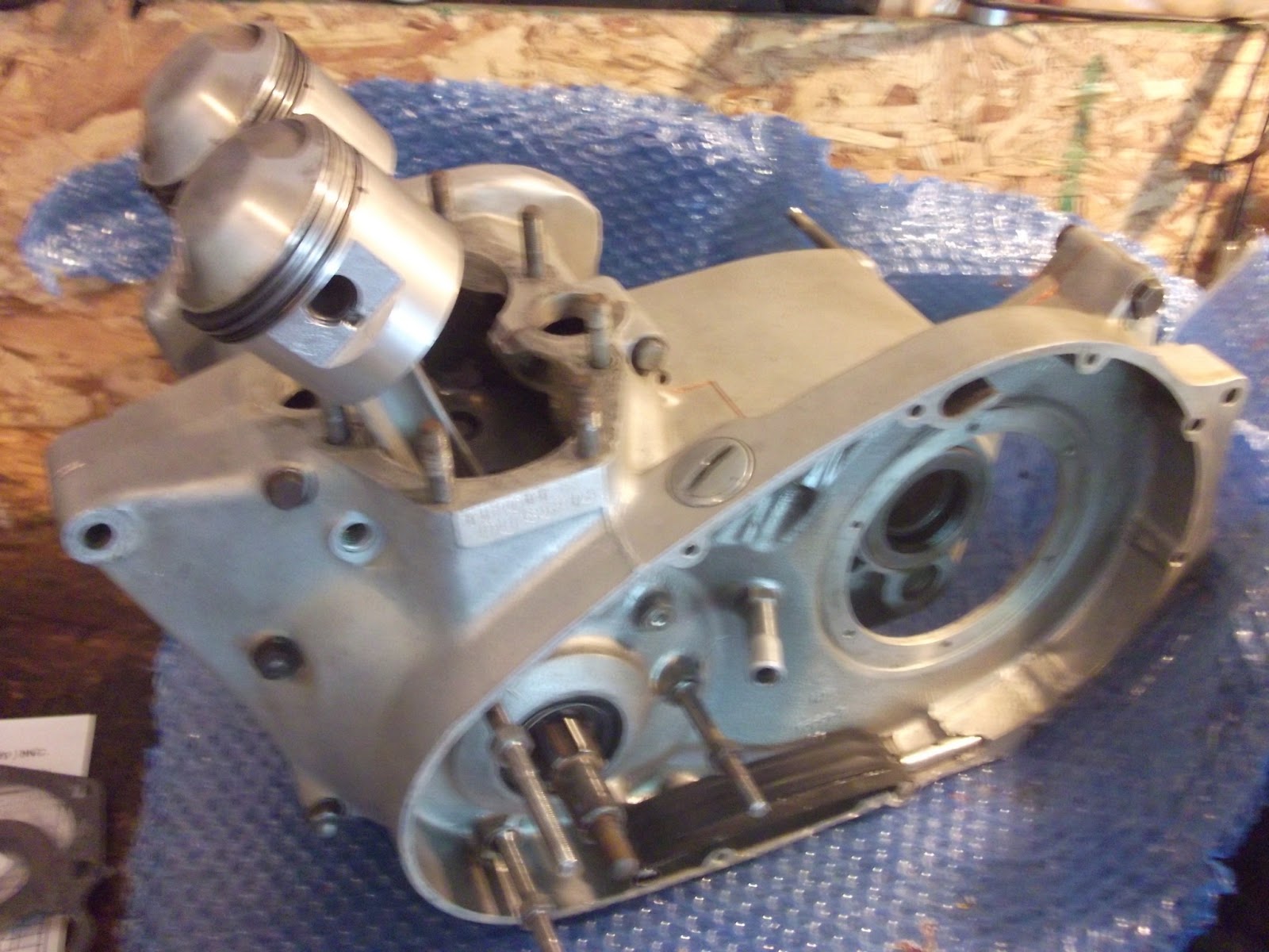 907 KUSTOM TATTOOS BY DAVE KNOX FAIRBANKS ALASKA 9079788714 Pistons