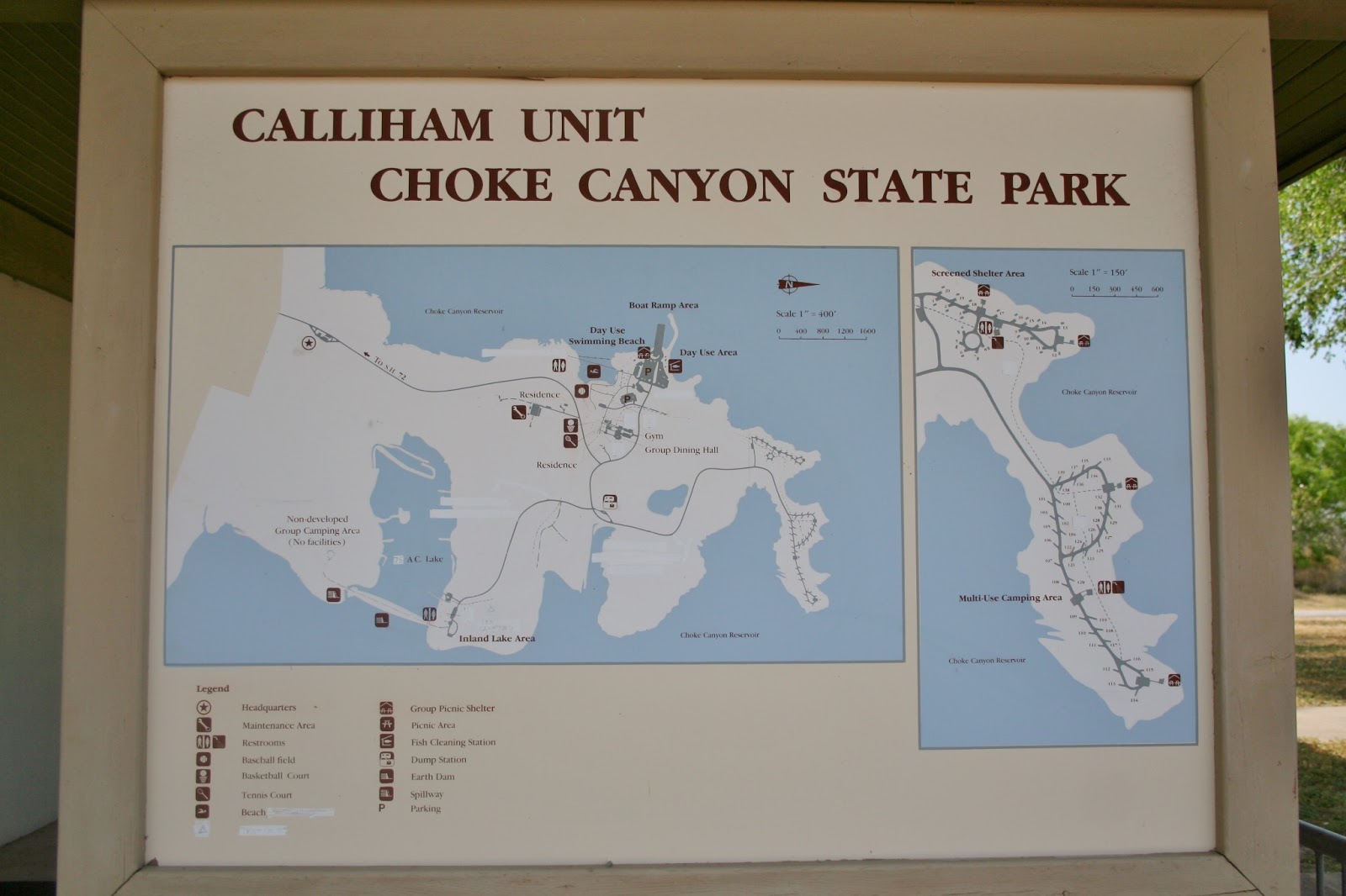 Joe, Diane, & Mallery's Big Adventure Modern Day Gypsies Lasts Days