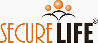 Secure Life News Leader arrested. - www.TheBhaskar.co.in MLM Leaders Blog । Review ।