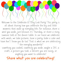 http://www.thefreshmancook.com/2017/12/celebrate-it-blog-link-party_28.html