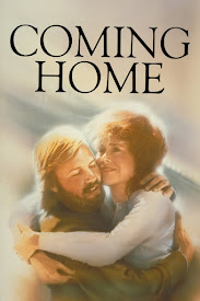 Watch Movies Coming Home (1978) Full Free Online