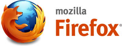 Free Download Mozilla Firefox