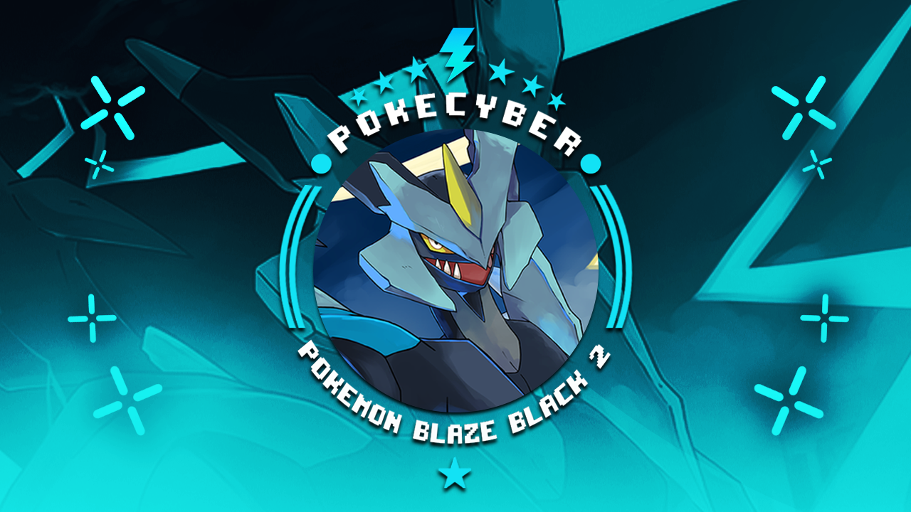 Pokemon Pokemon