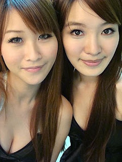 Image Result For Body Mulus Tante Bugil Image Result For Body Mulus Tante Bugil