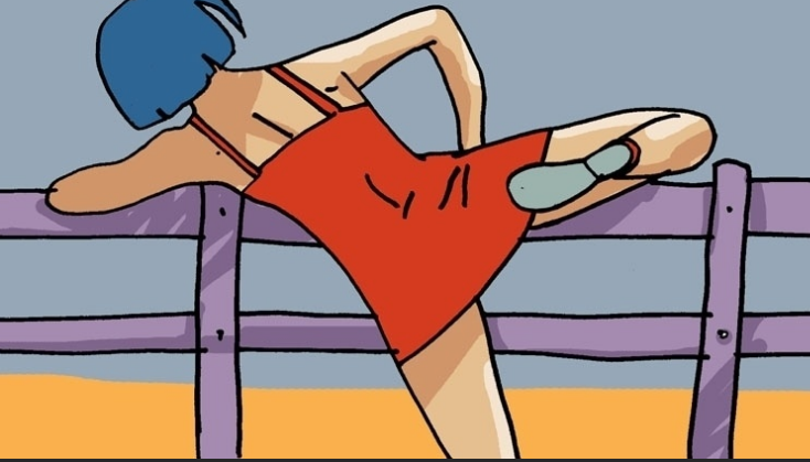 Mulher+pulando+a+cerca.PNG