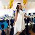 Diamond Platnumz's girlfriend's baby shower
