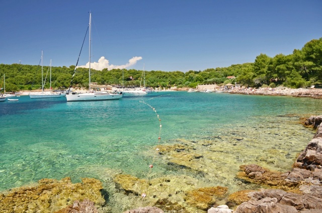 Hvar - Isole Pakleni - Poracci In Viaggio hvar.isole-pakleni-poracci-in-viaggio