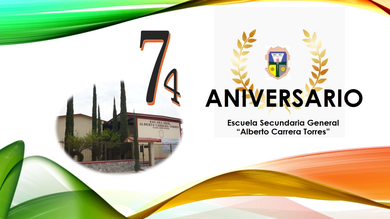 Http Red Ilce Edu Mx Sitios Proyectos Leonora_Oto12 Art_Guionteatro Html