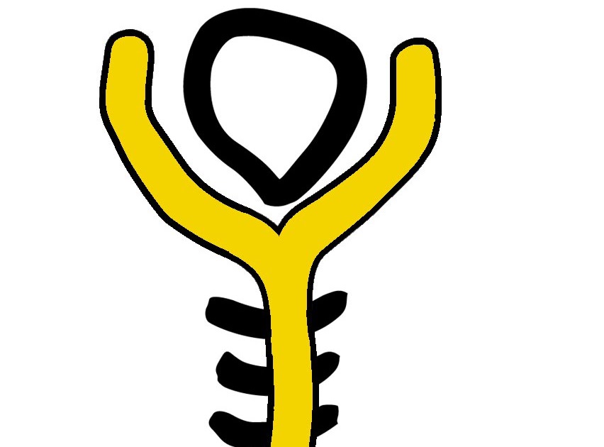 Wishbone Day Wishbone Day Brand