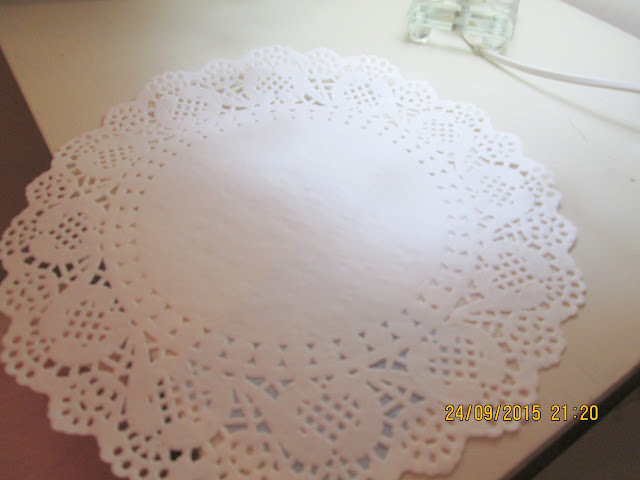 IMG 0072 - סוכה בסגנון אחר...