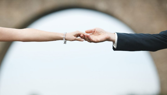 10 Arti Mimpi Batal Tunangan Atau Gagal Nikah Mimpi Tunangan Punya Anak