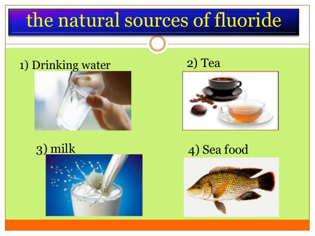 VITAMINS AND MINERALS TO INCREASE HEIGHT - Natural Fitness ...