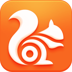 UC Browser APK Latest Version For Android Download Free UC Browser APK Latest Version For Android Download Free