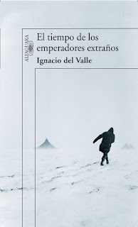 B C M 8 FEBRERO 2007 PAG 21 22 b c m 8 febrero 2007 pag 21 22: