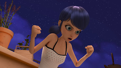 Miraculous.Tales.of.Ladybug.and.Cat.Noir.S02E19.Sandboy.1080p.WEBRip.AAC2.0.x264 DJSF.mkv snapshot 08.07 %255B2018.11.23 19.24.37%255D