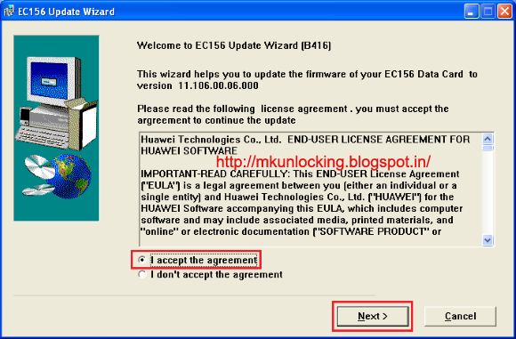 how to unlock photon plus how to unlock photon plus