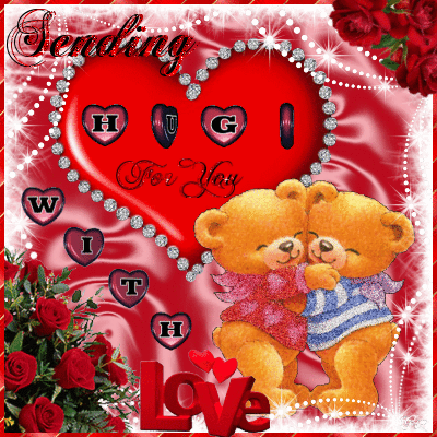 Romantic Poem Romantic Poem