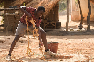 The Boy Who Harnessed The Wind Still 03