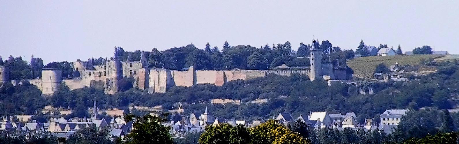 living-the-life-in-saint-aignan-28-000-square-meters