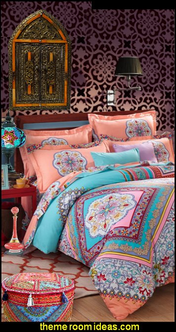 moroccan bedroom moroccan bedding moroccan lamp moroccan wall decorations moroccan bedroom moroccan bedding moroccan lamp moroccan wall decorations