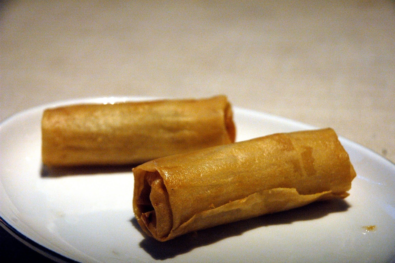 DUDE FOR FOOD Let's Do Dim Sum For Lunch. At Jasmine...