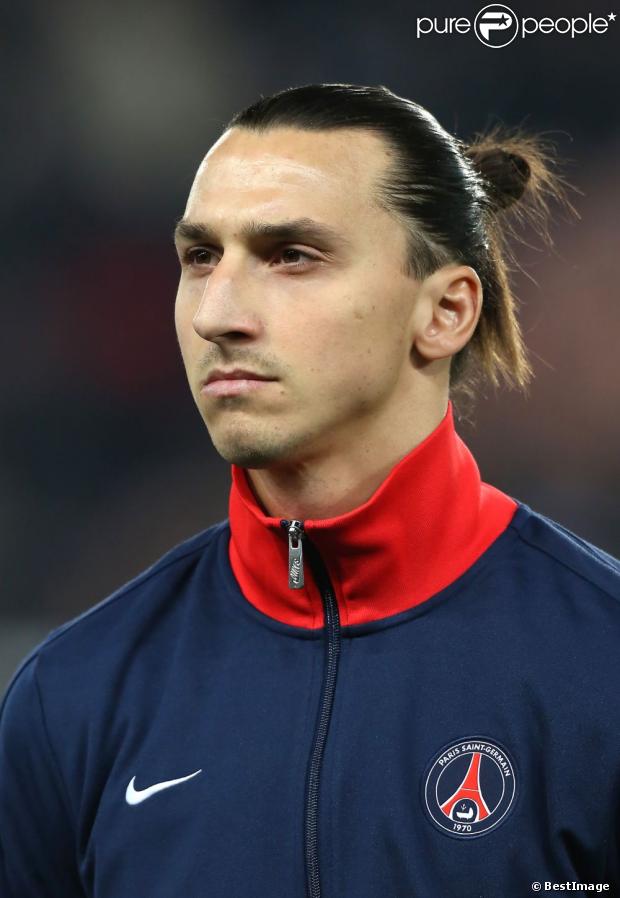 zlatan-ibrahimovic-lors-du-match-de-la-620x0-1.jpg