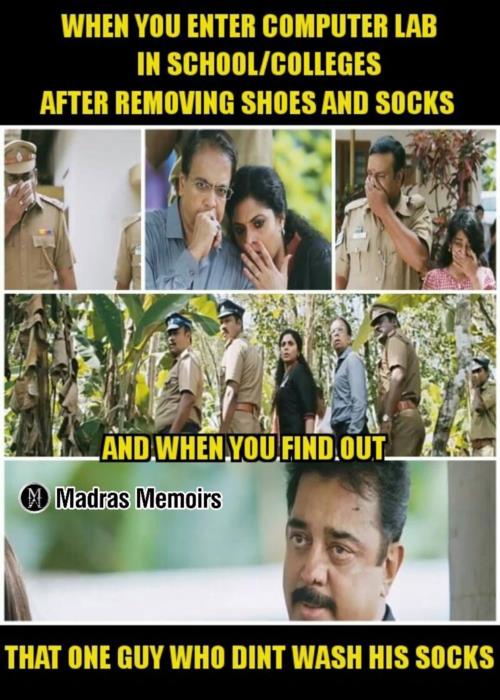 tamil memes very funny memes 1 tamil memes very funny memes