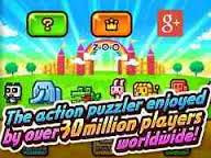 Game Zookeeper Battle Fusion Guide Game Zookeeper Battle Fusion Guide